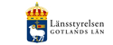 Länsstyrelsen i Gotlands län