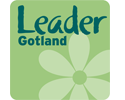 Leader Gotland