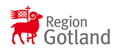 Region Gotland